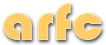 ARFC (Automotive Recalls for Consumers) - Home