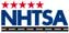 National Highway Traffic Safety Administration