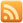 RSS Feeds