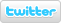 Follow arfc_recalls on Twitter