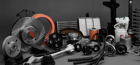 Equipment