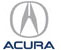 ACURA