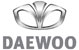 DAEWOO