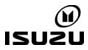 ISUZU