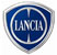 LANCIA