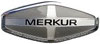 MERKUR